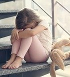 אילוסטרציה/שאטרסטוק/הפכנו למומחי חרדה אילוסטרציה/שאטרסטוק/הפכנו למומחי חרדה